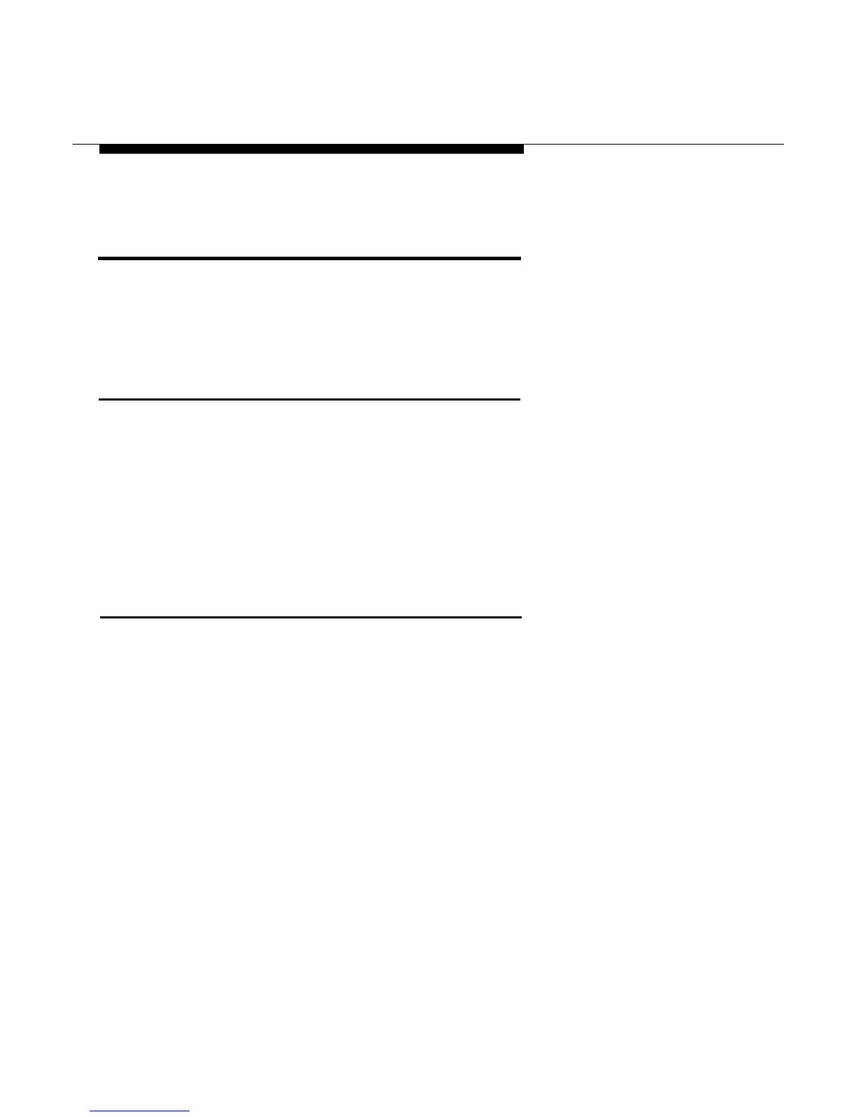 Page #88 background image