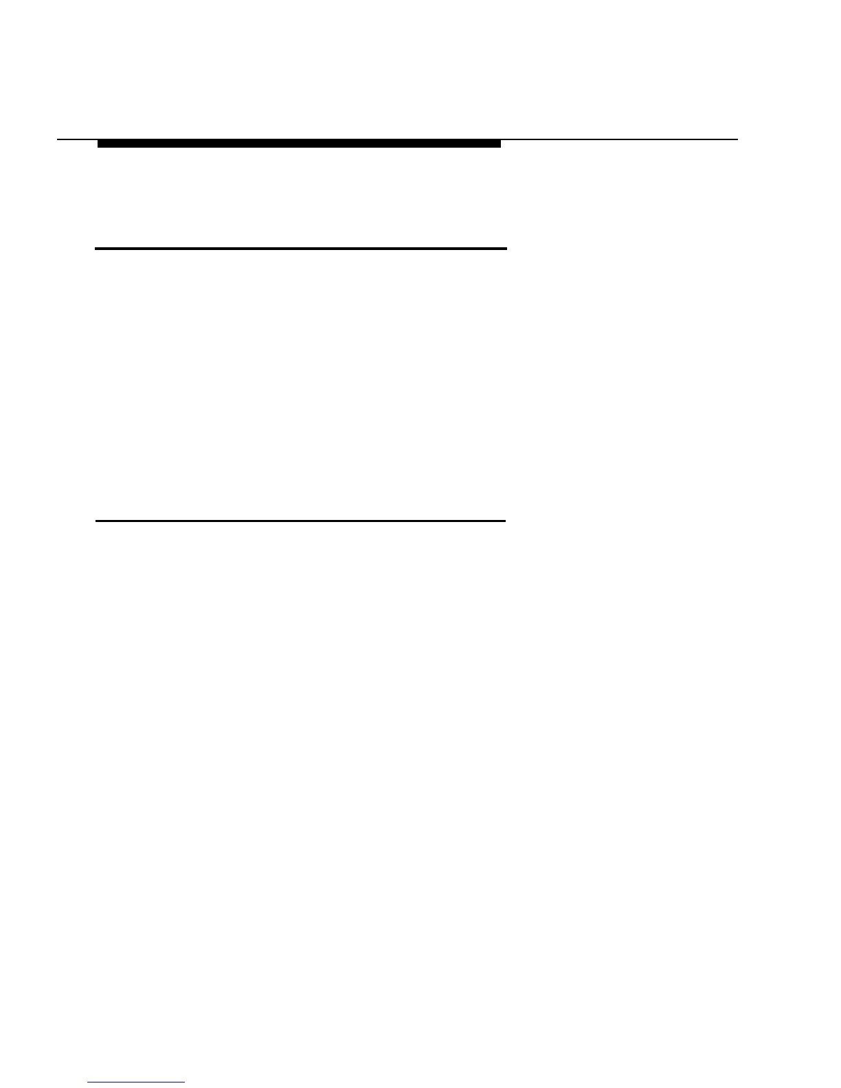 Page #90 background image