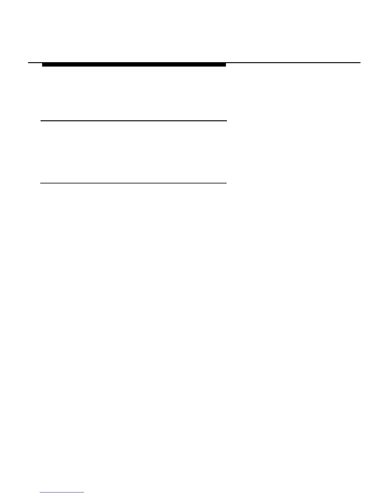 Page #92 background image