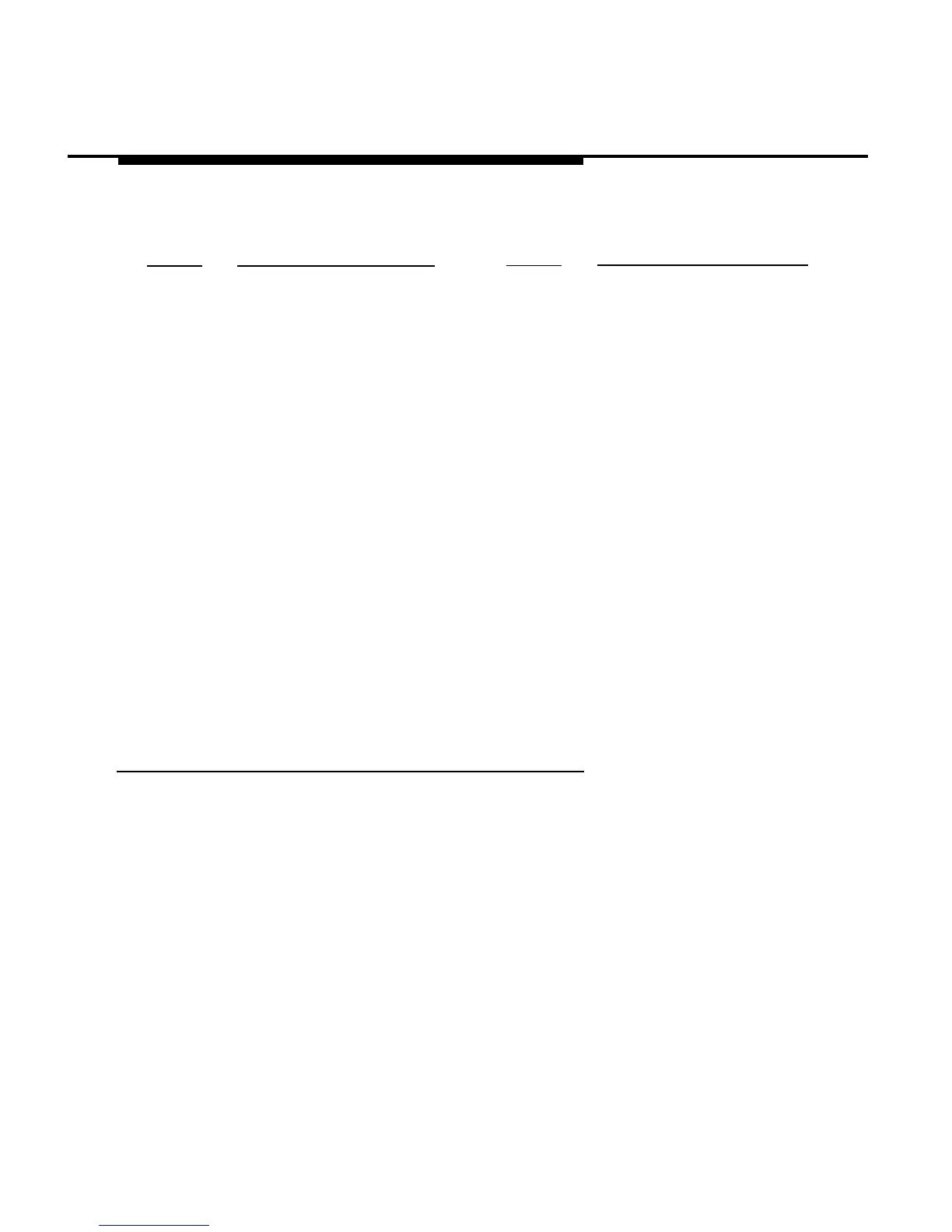 Page #93 background image