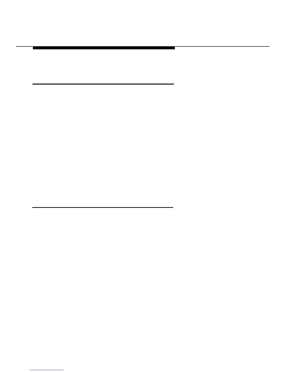 Page #103 background image