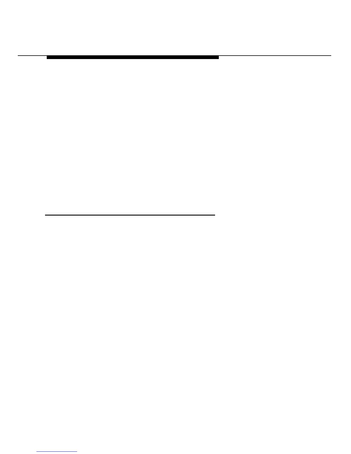 Page #104 background image