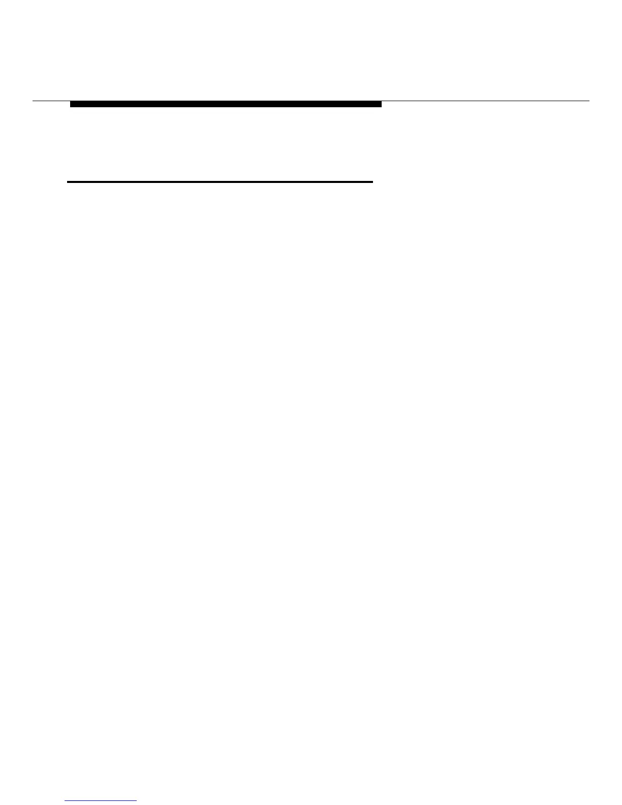 Page #105 background image