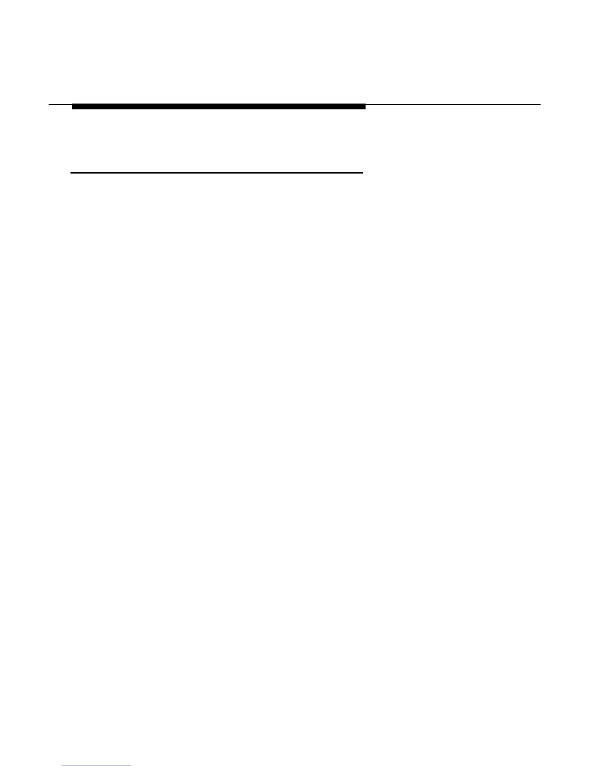 Page #118 background image