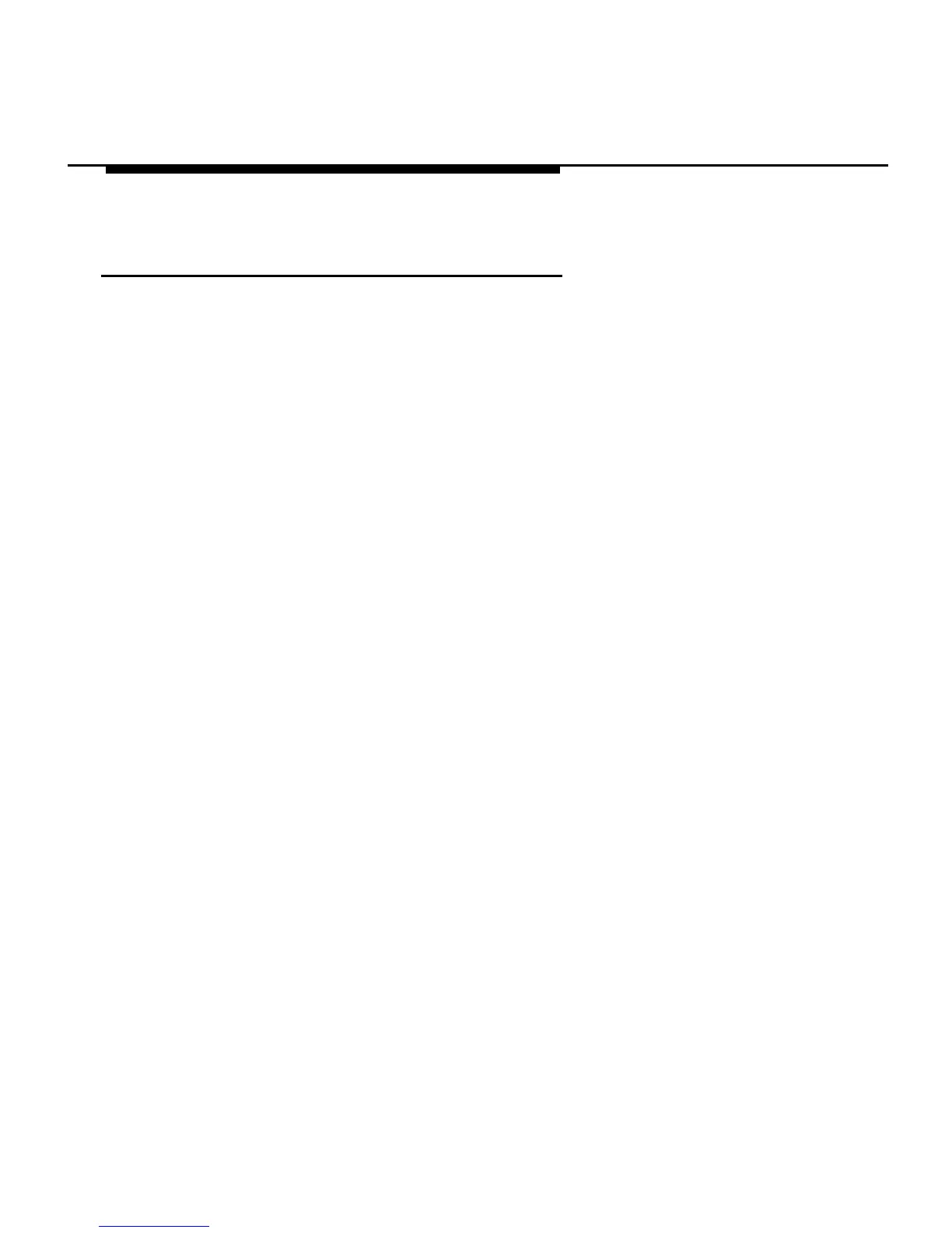 Page #123 background image