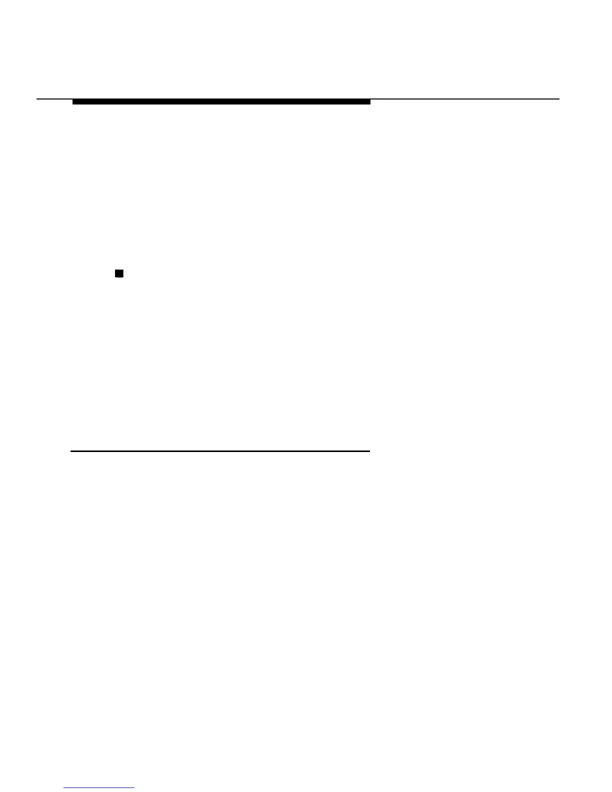 Page #126 background image