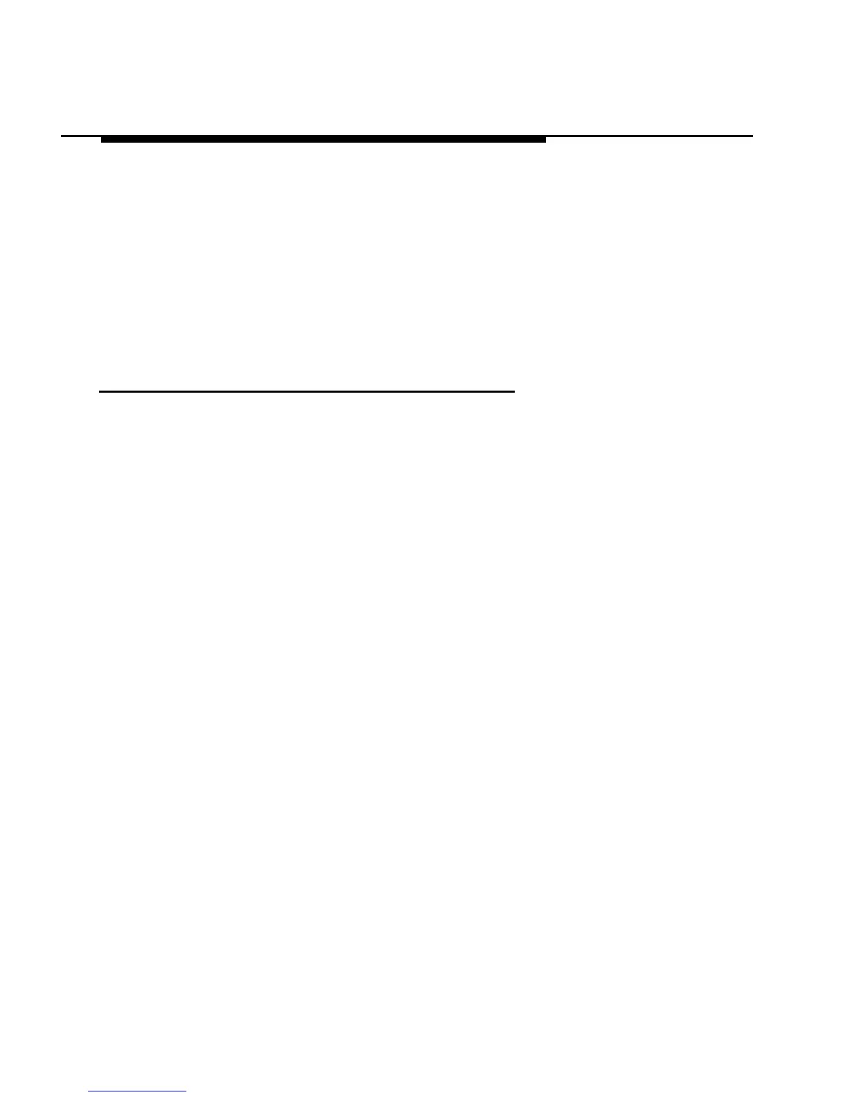 Page #129 background image