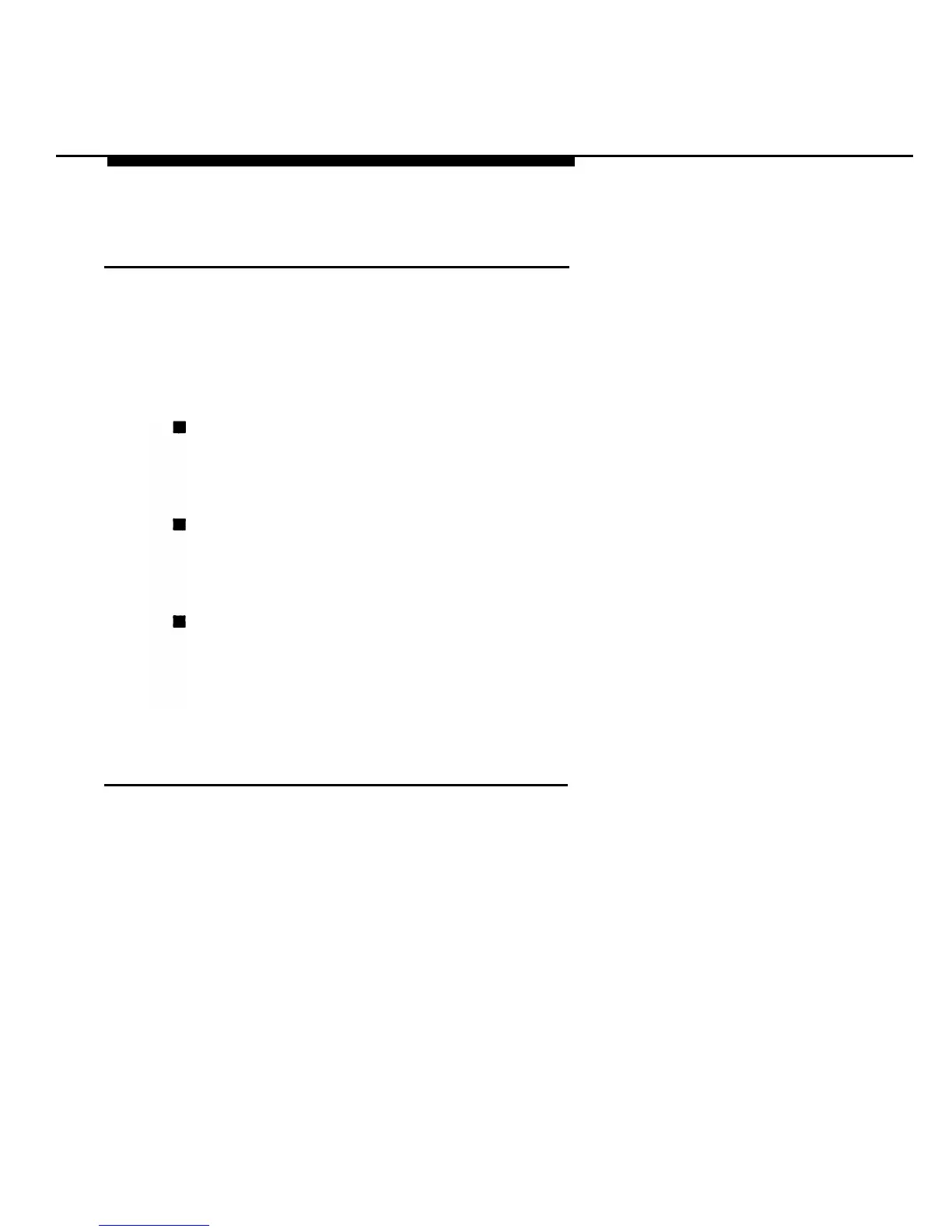 Page #130 background image