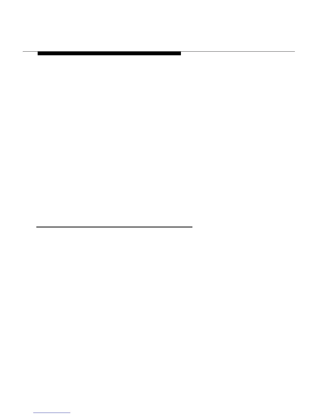 Page #131 background image