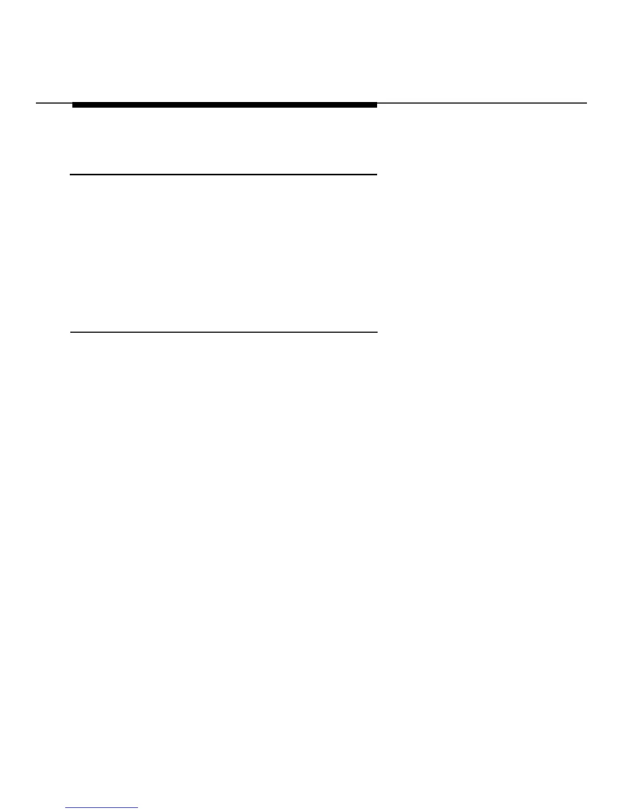 Page #132 background image
