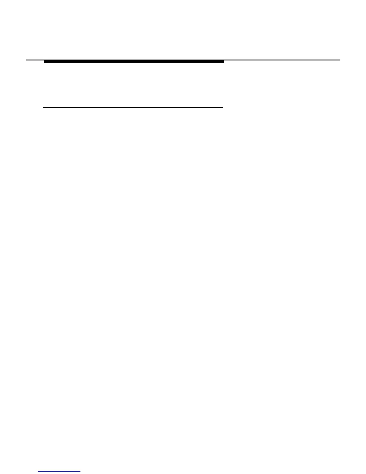 Page #134 background image