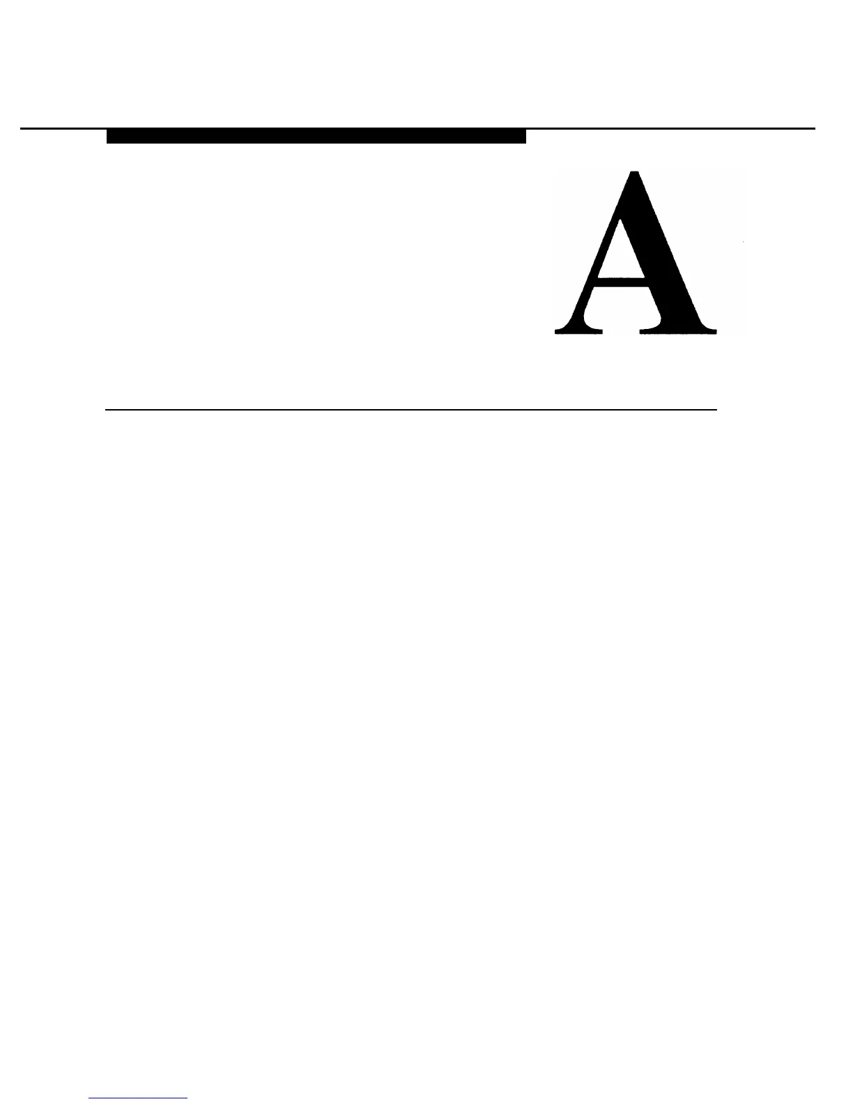 Page #135 background image