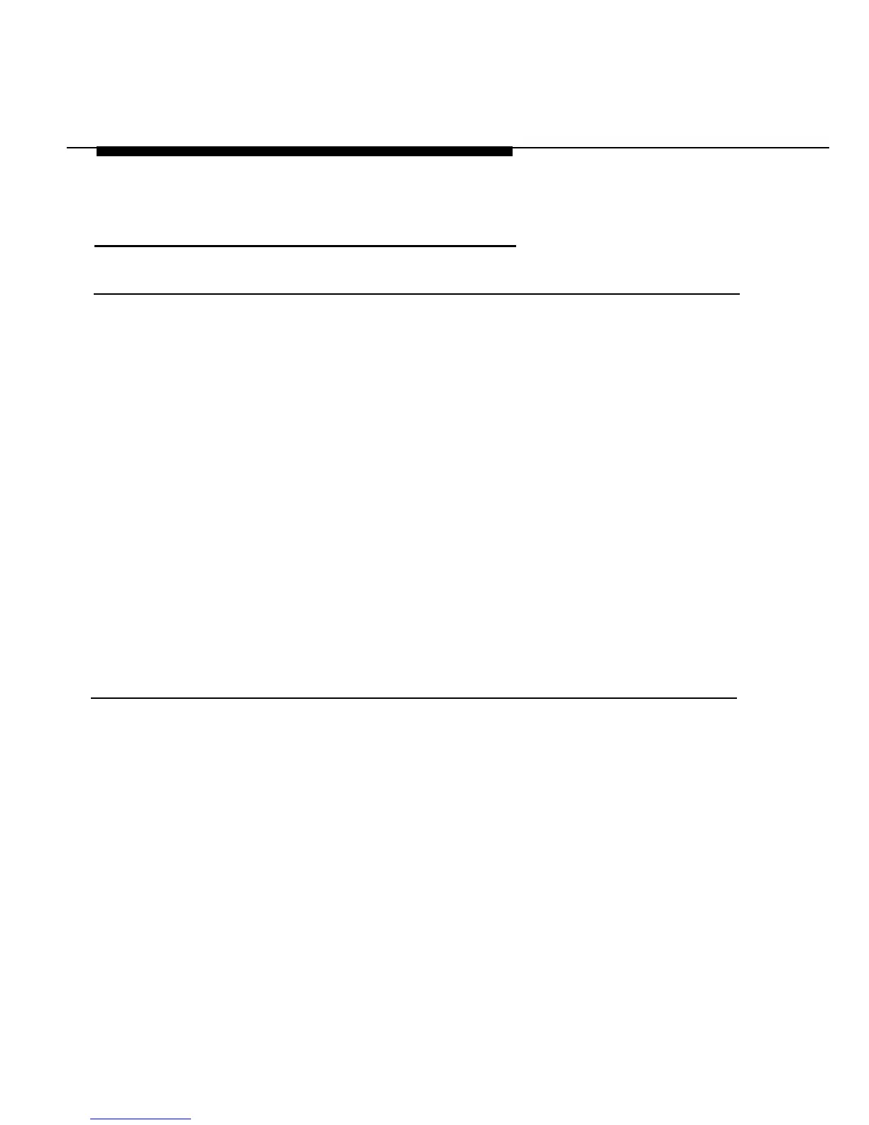 Page #136 background image
