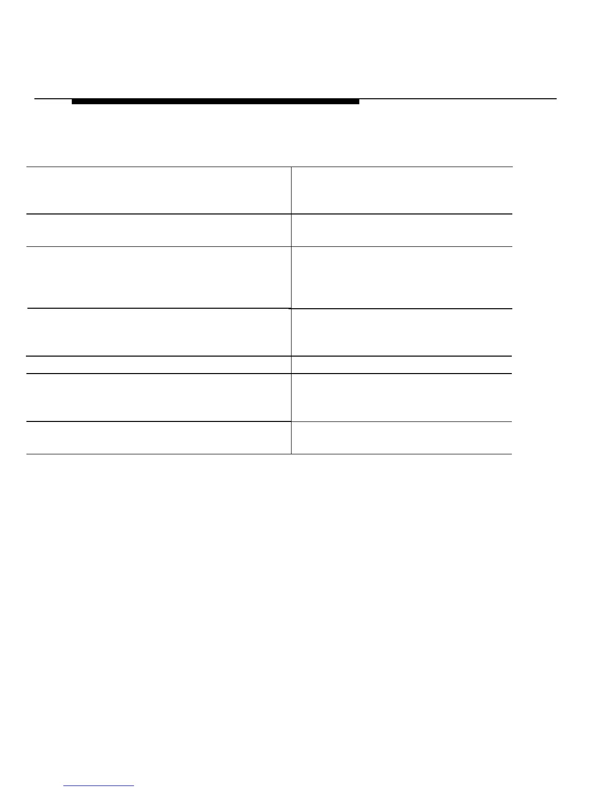 Page #139 background image