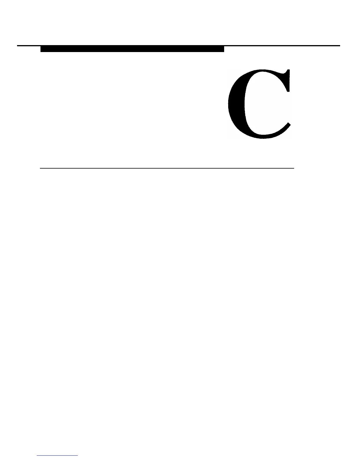 Page #140 background image