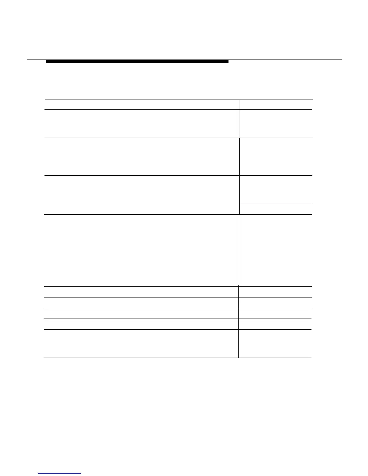 Page #141 background image