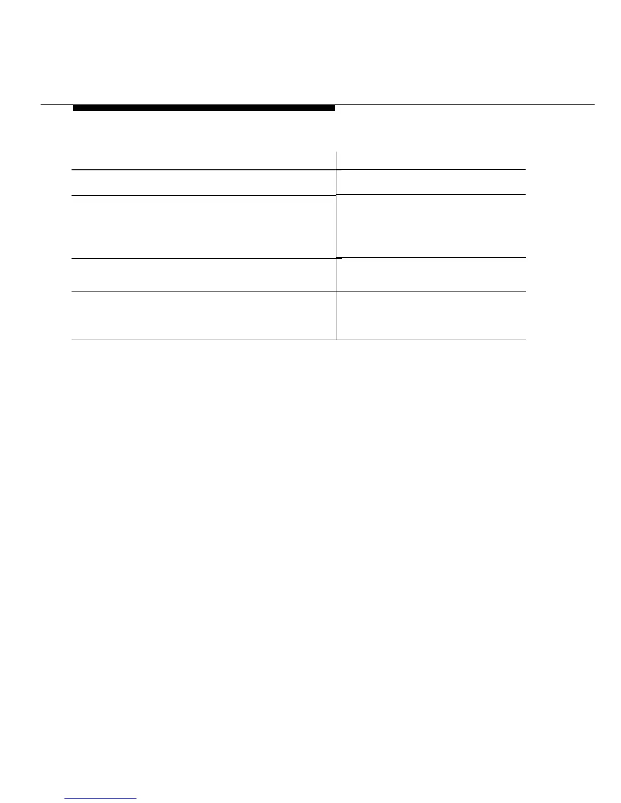 Page #143 background image