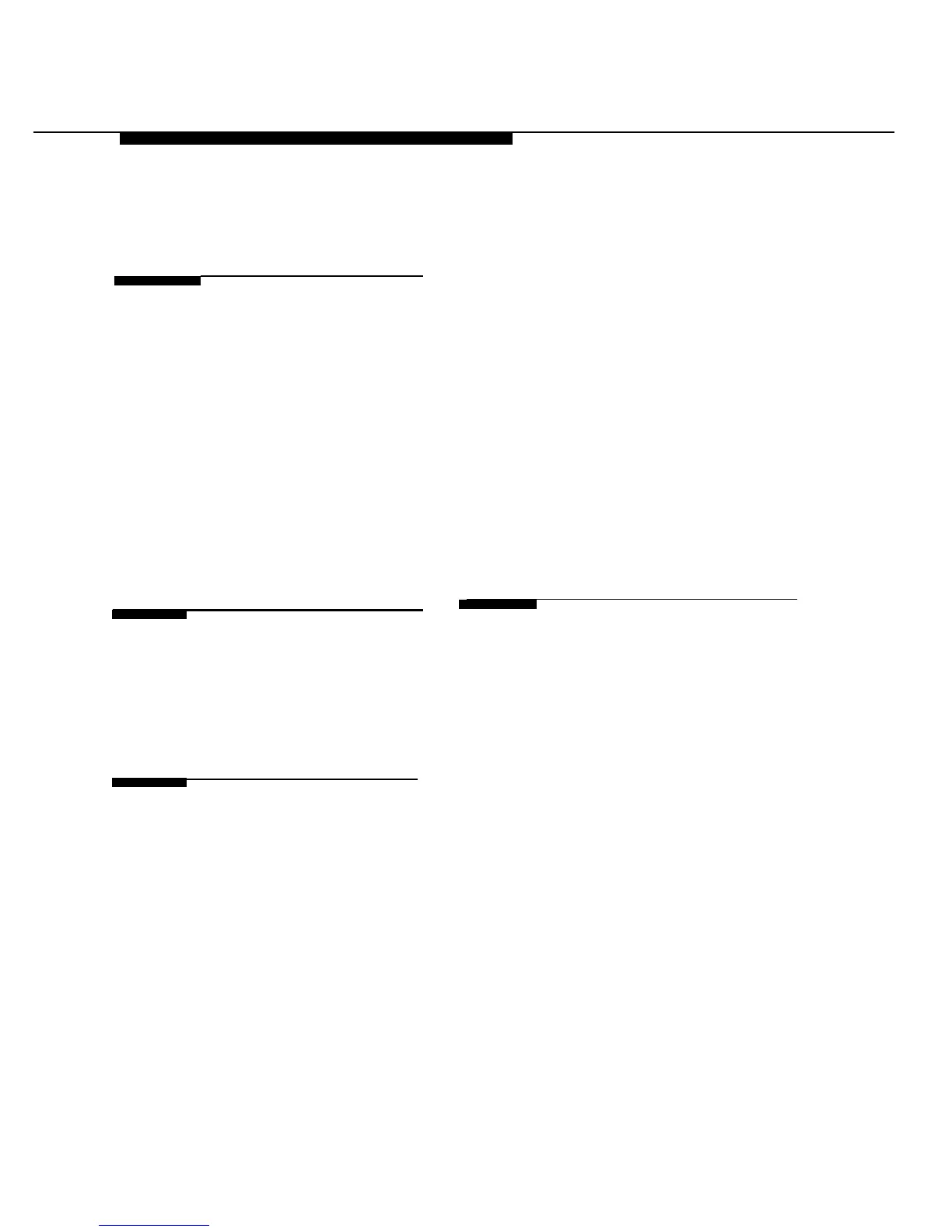 Page #144 background image