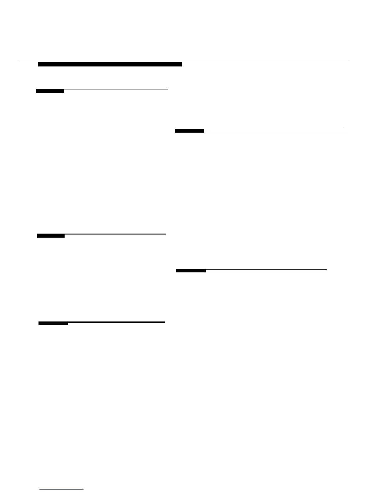 Page #145 background image