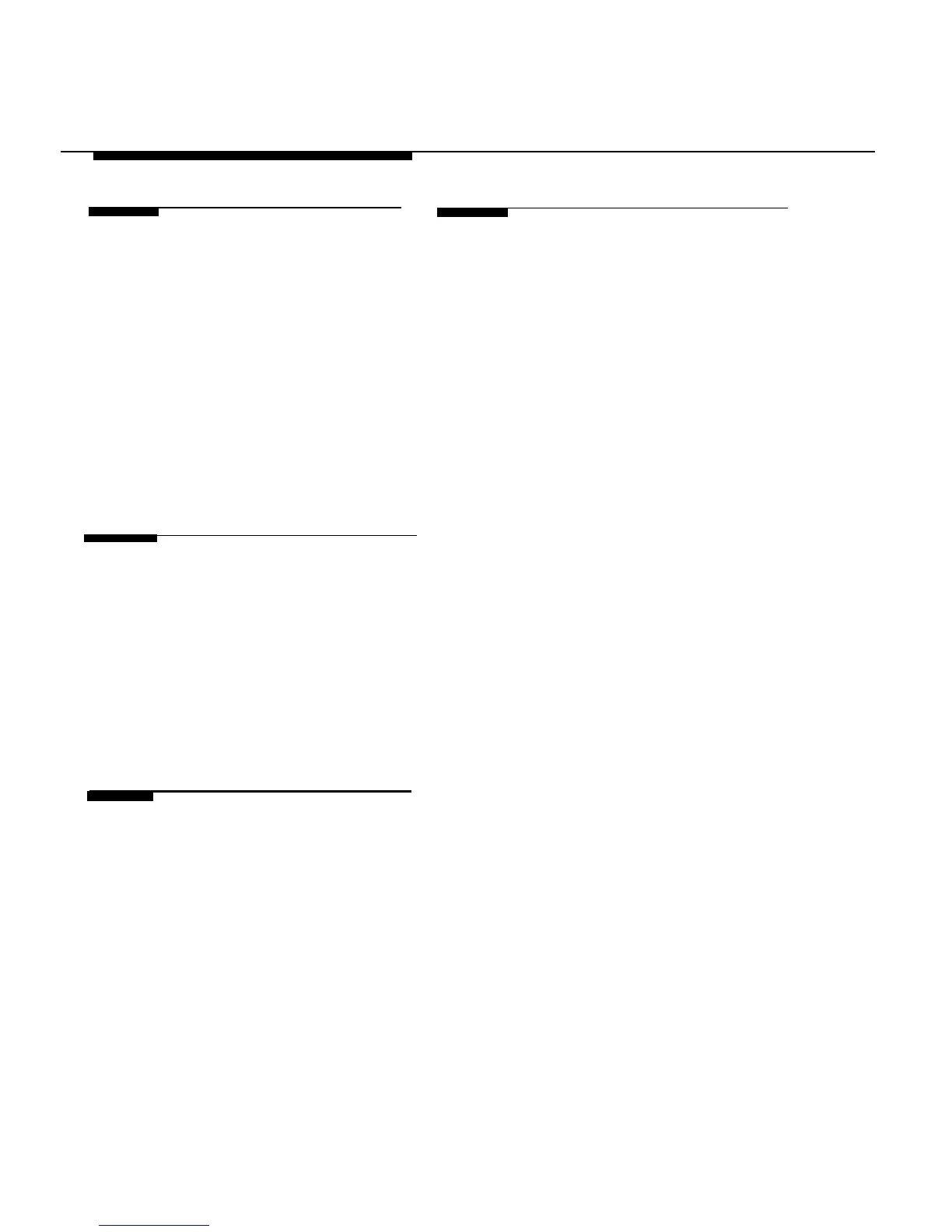 Page #146 background image