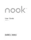 Preview: User Guide