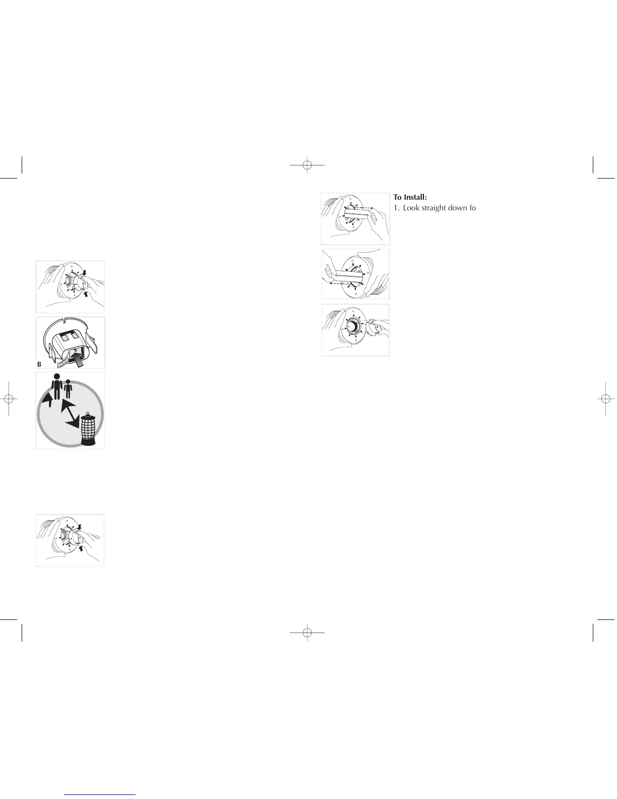 Page #4 background image
