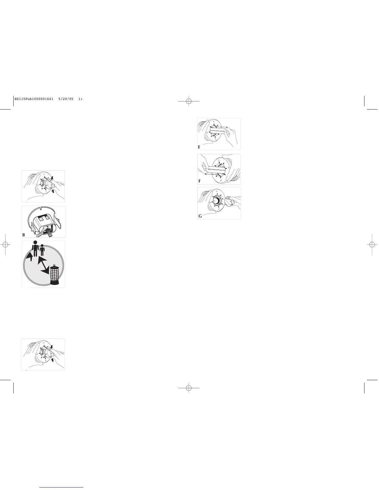 Page #7 background image