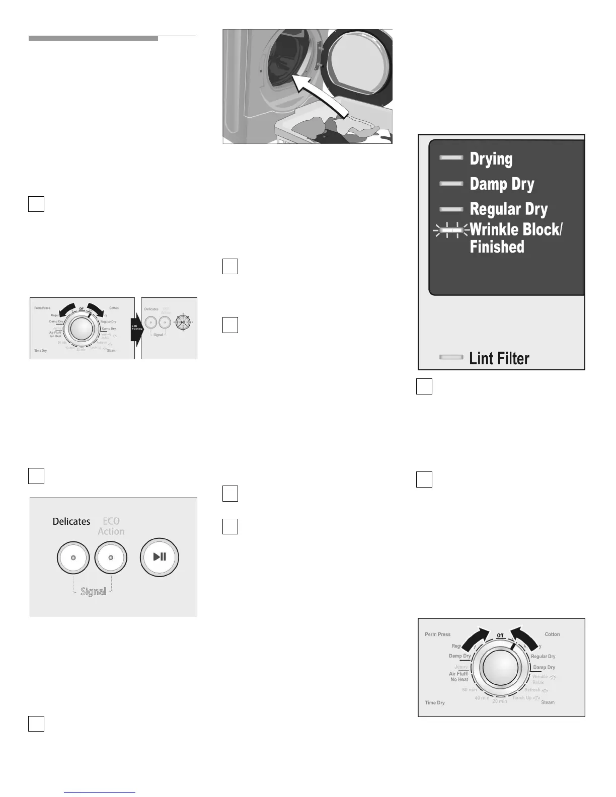 Page #26 background image