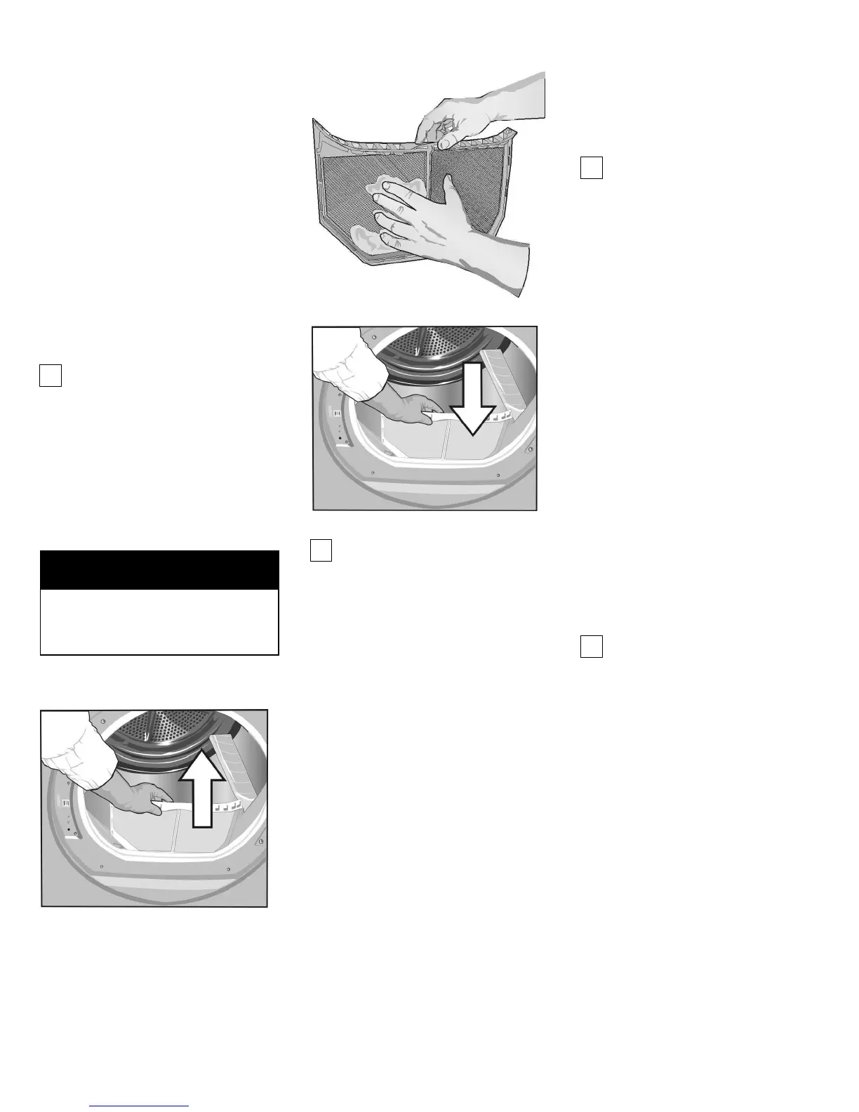 Page #27 background image