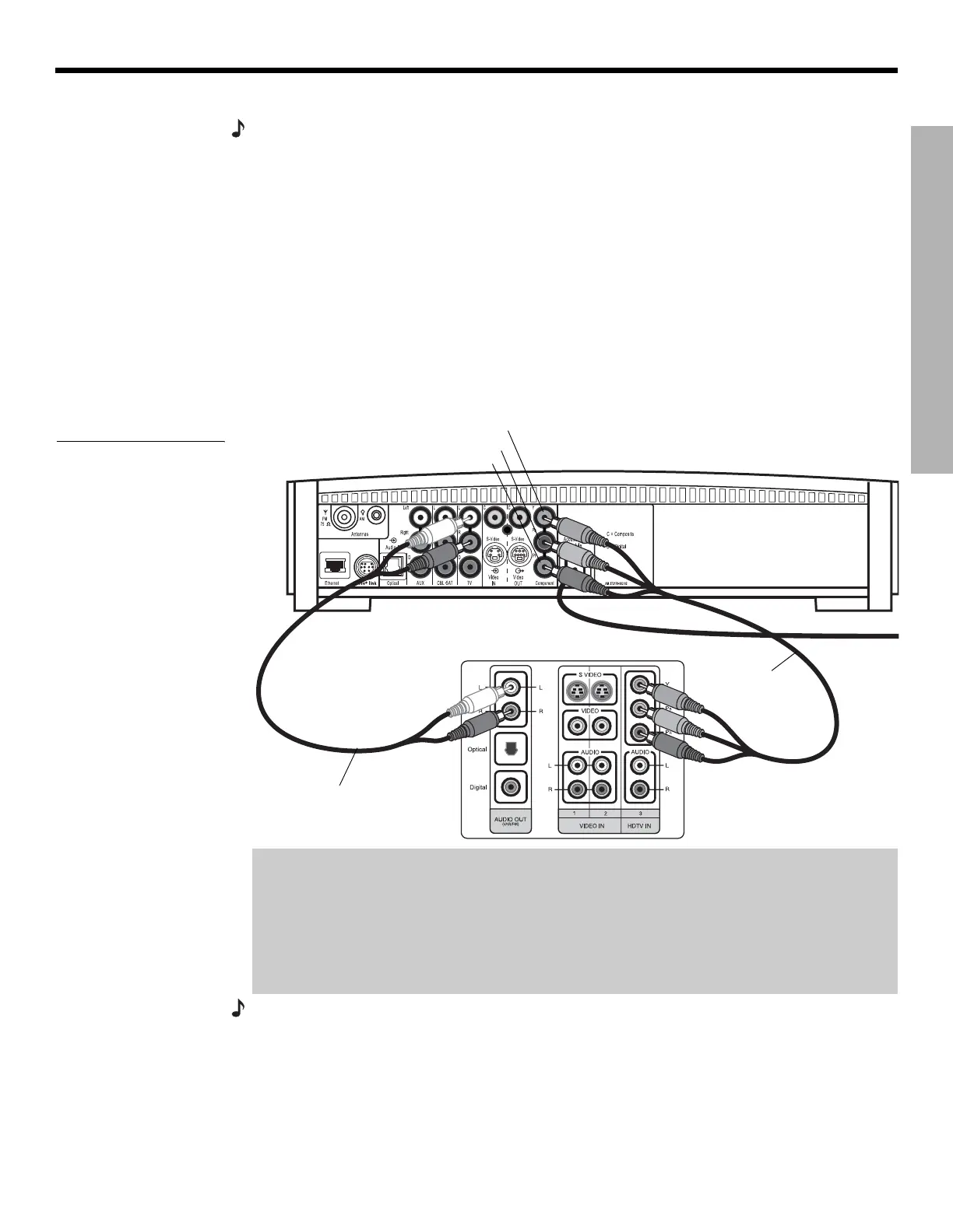 Page #19 background image