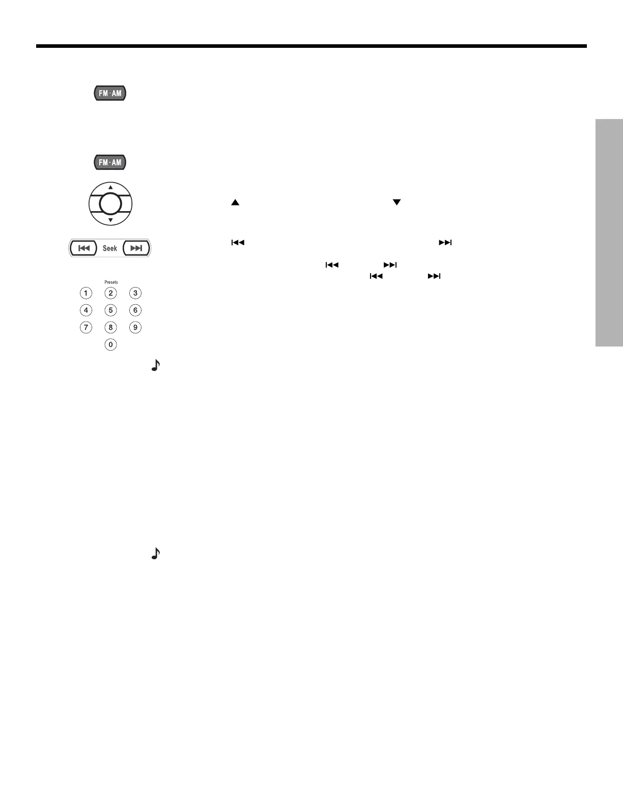 Page #39 background image