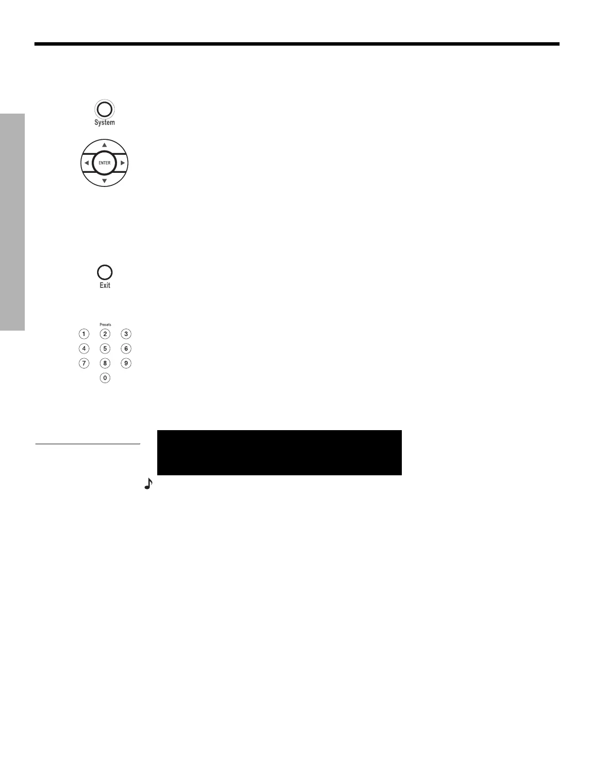 Page #44 background image
