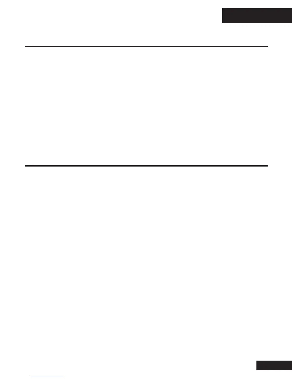 Page #90 background image