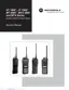 Preview: Service Manual