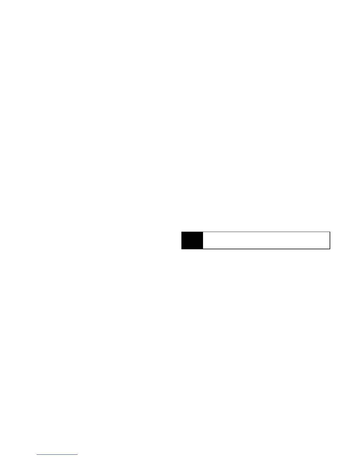 Page #126 background image