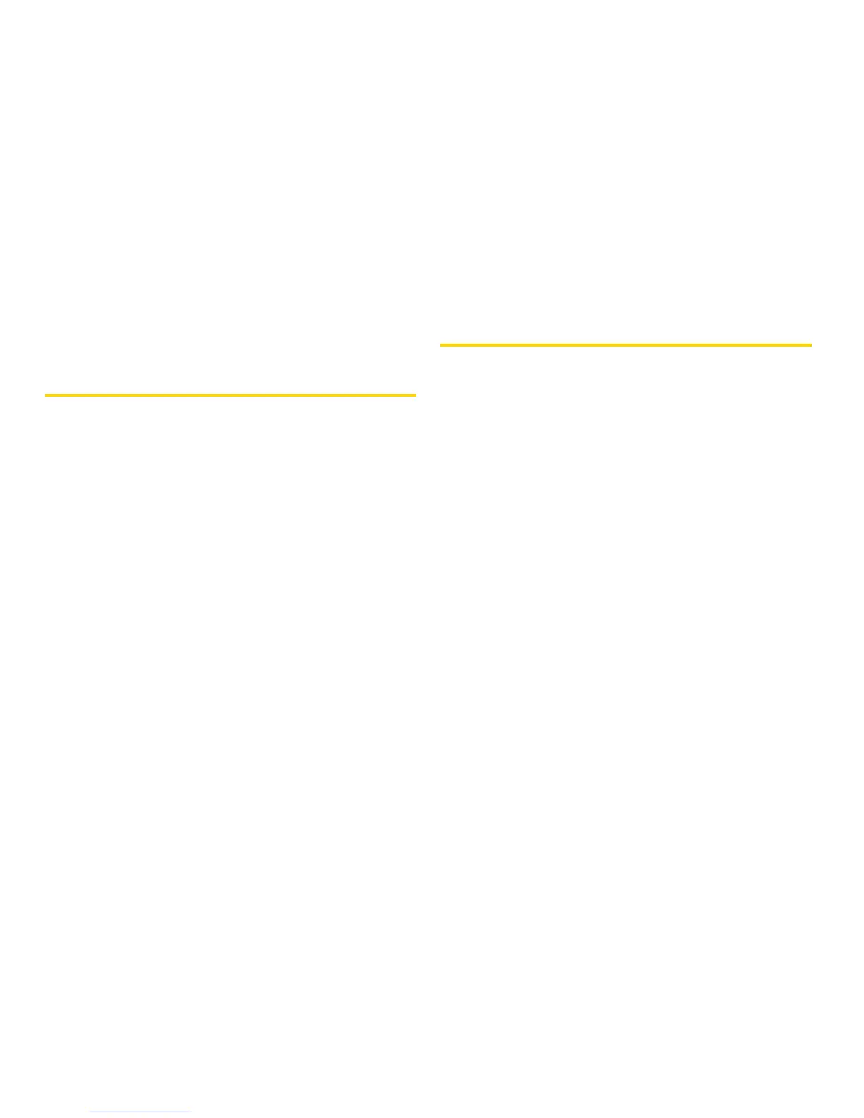 Page #150 background image