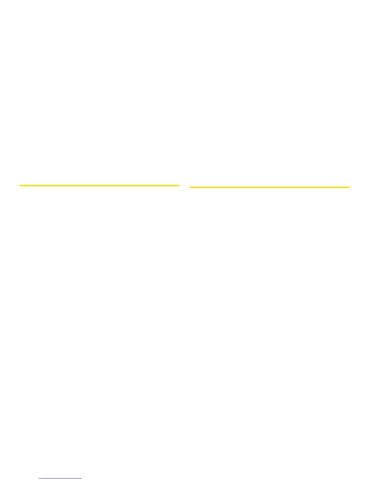 Page #162 background image