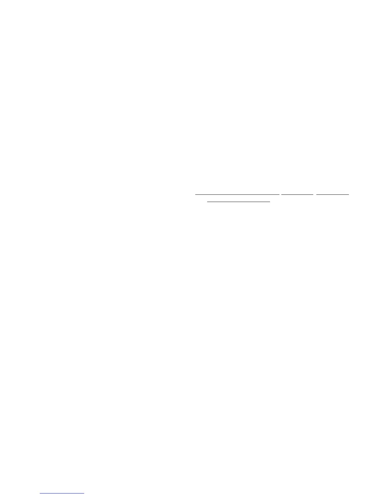 Page #206 background image