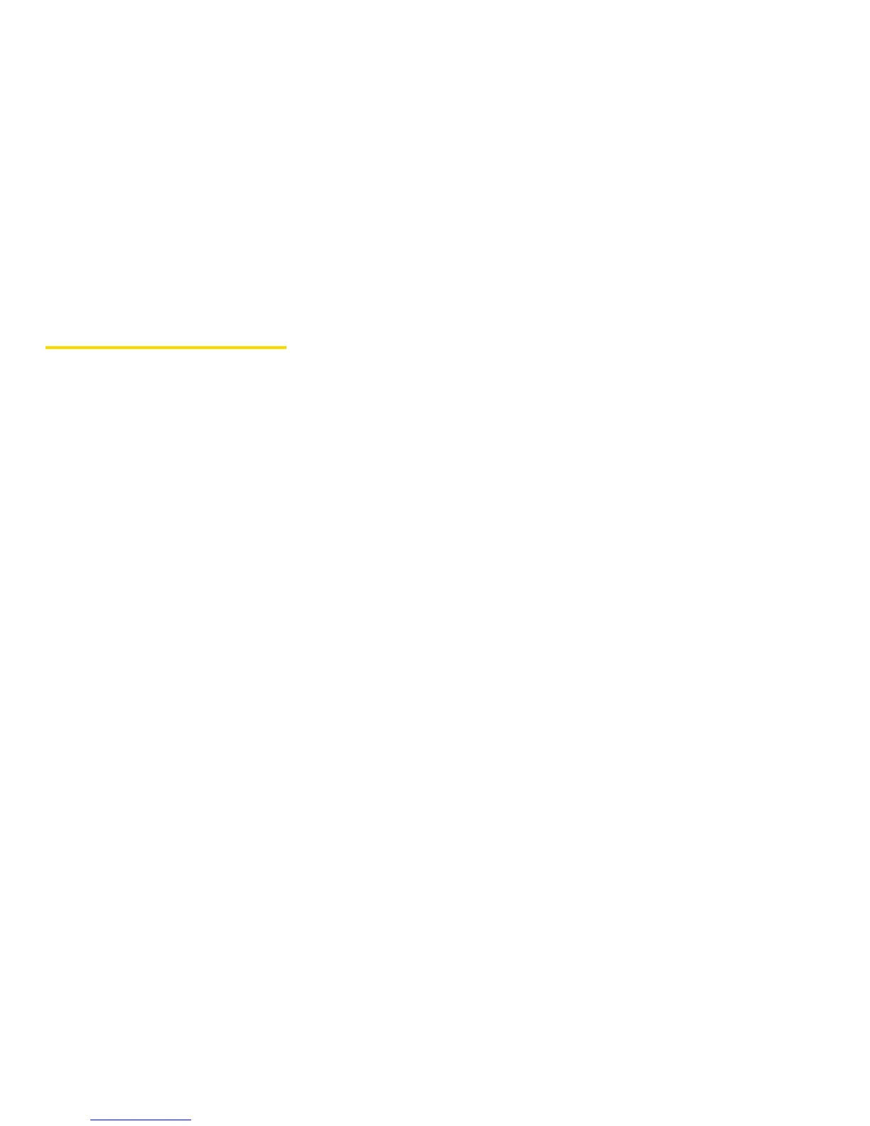 Page #222 background image