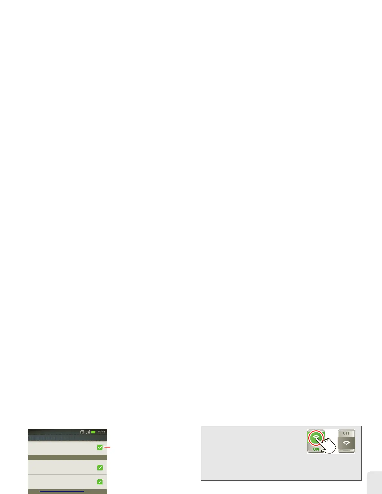 Page #77 background image