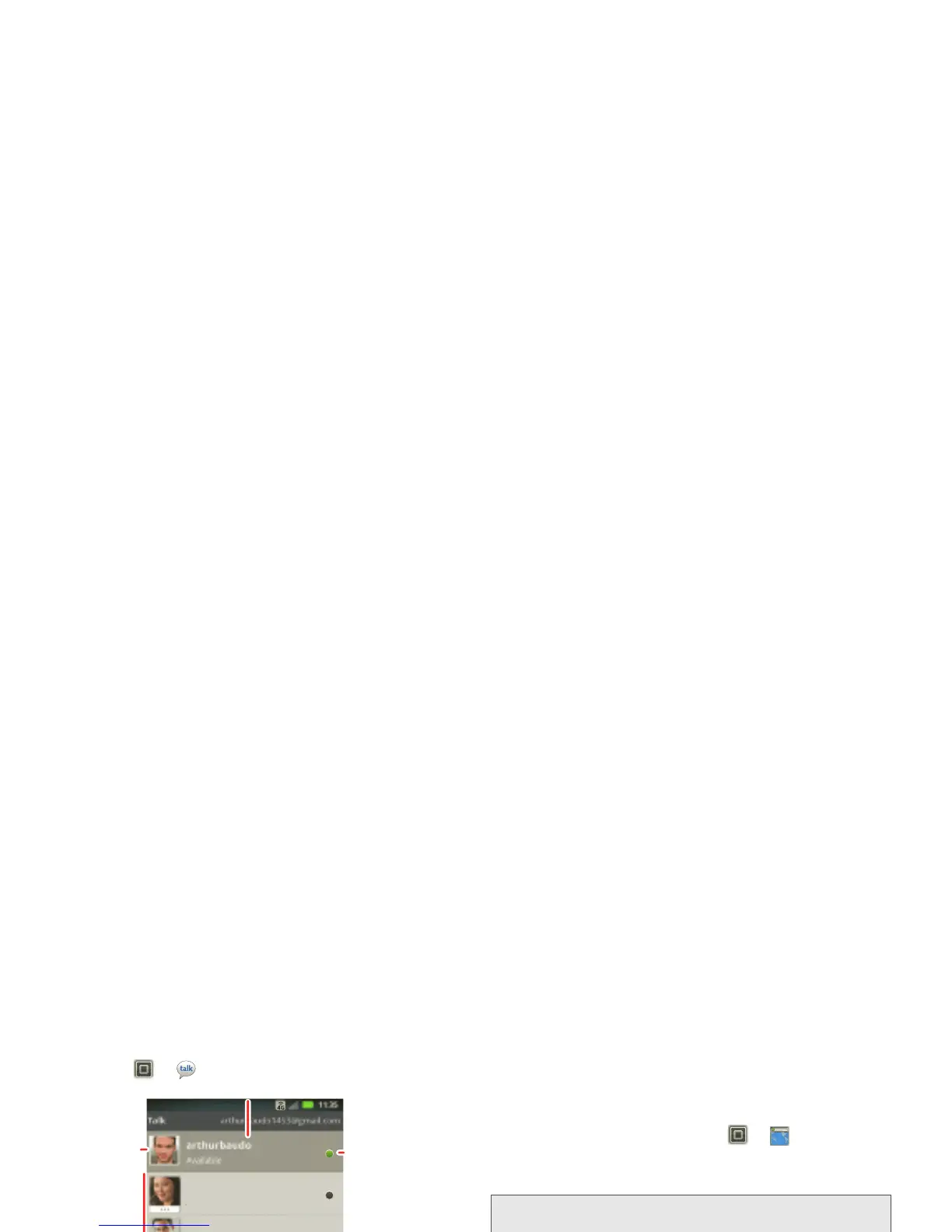 Page #94 background image