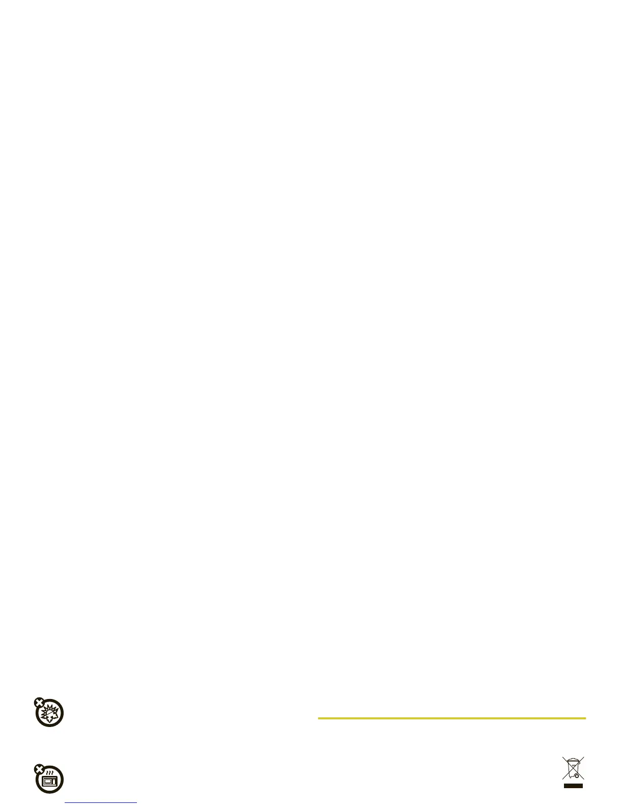 Page #144 background image