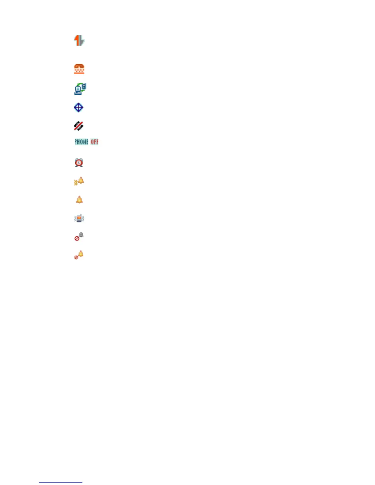 Page #32 background image