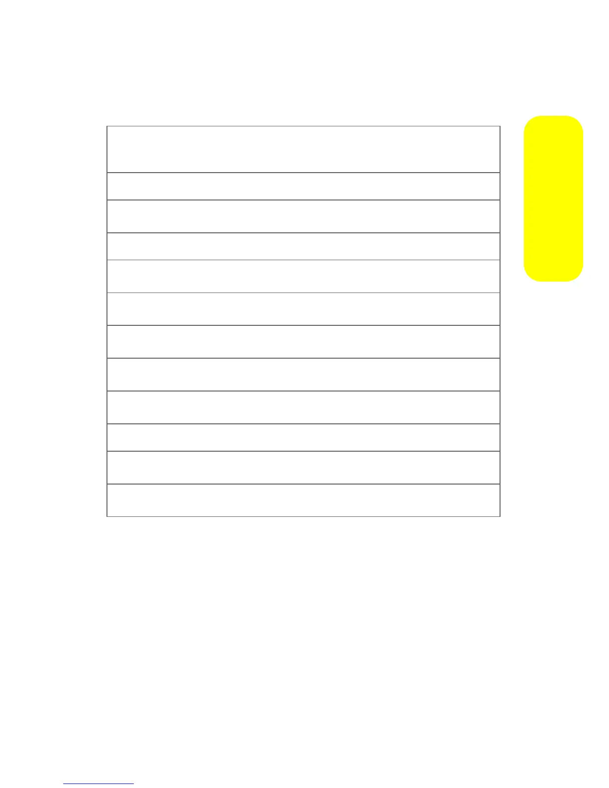 Page #57 background image
