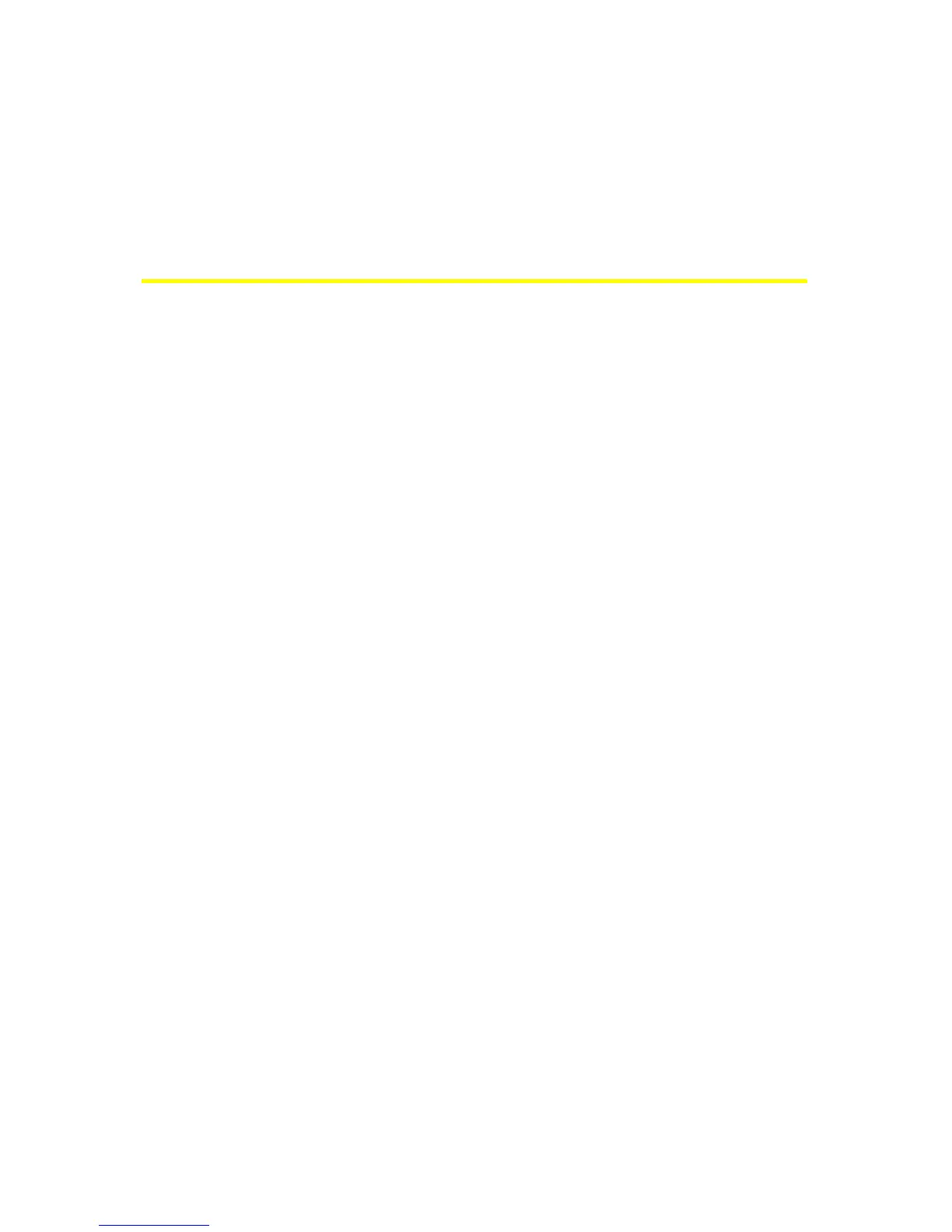 Page #98 background image