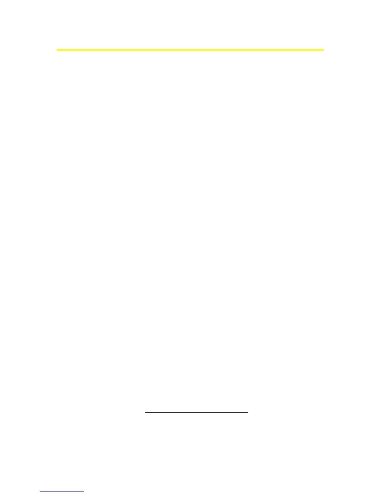Page #150 background image