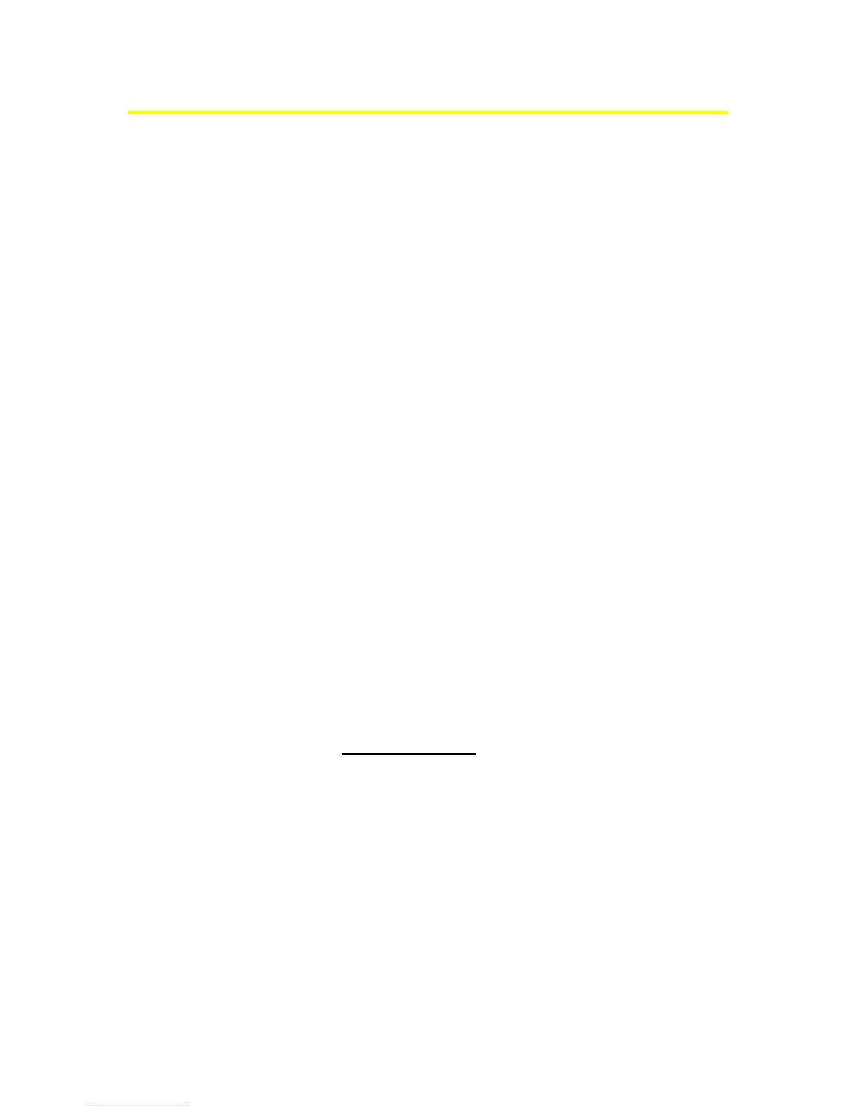 Page #162 background image