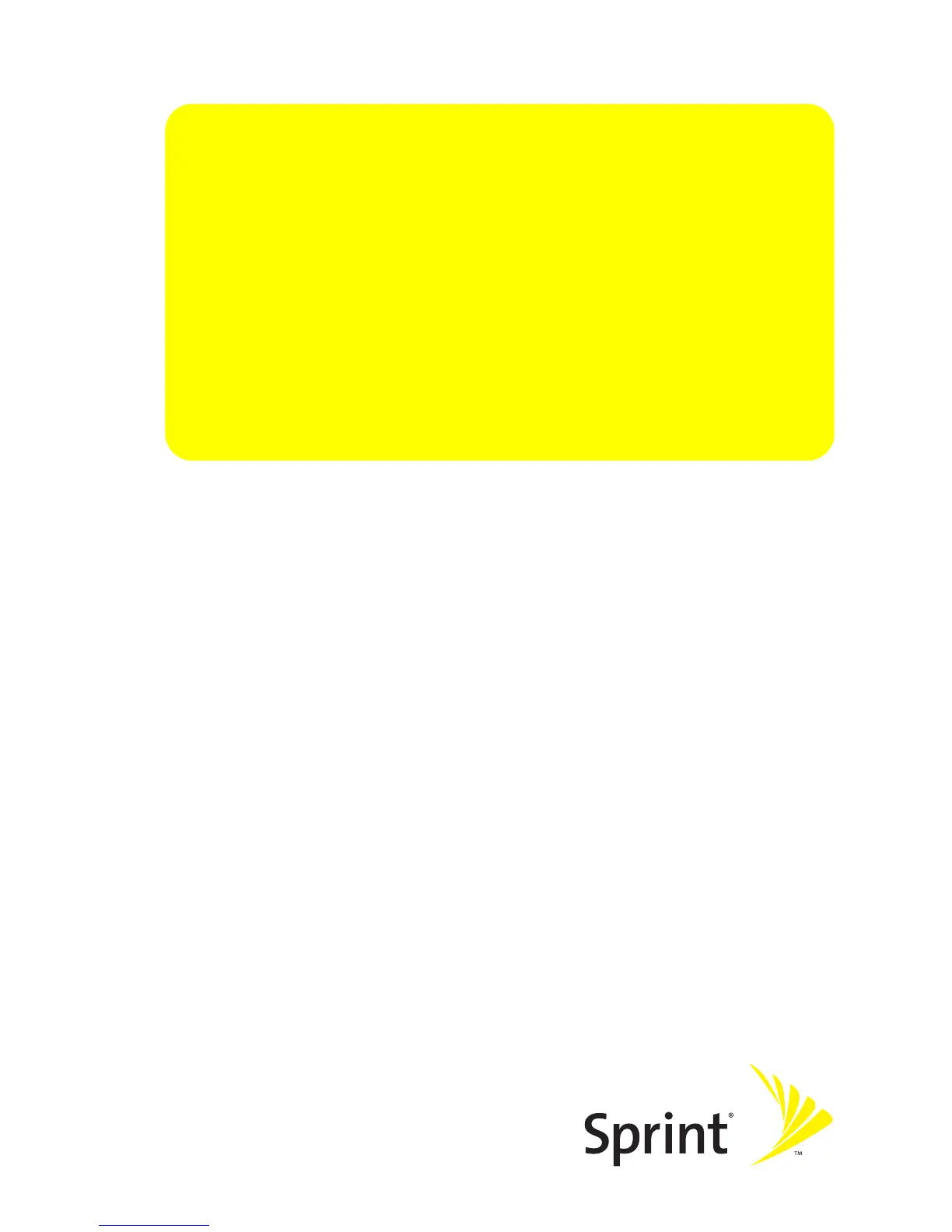 Page #175 background image