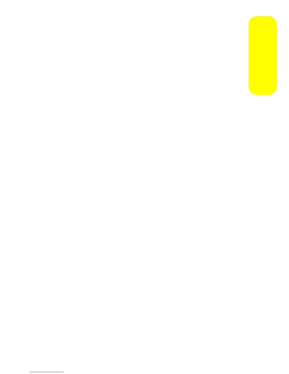 Page #181 background image