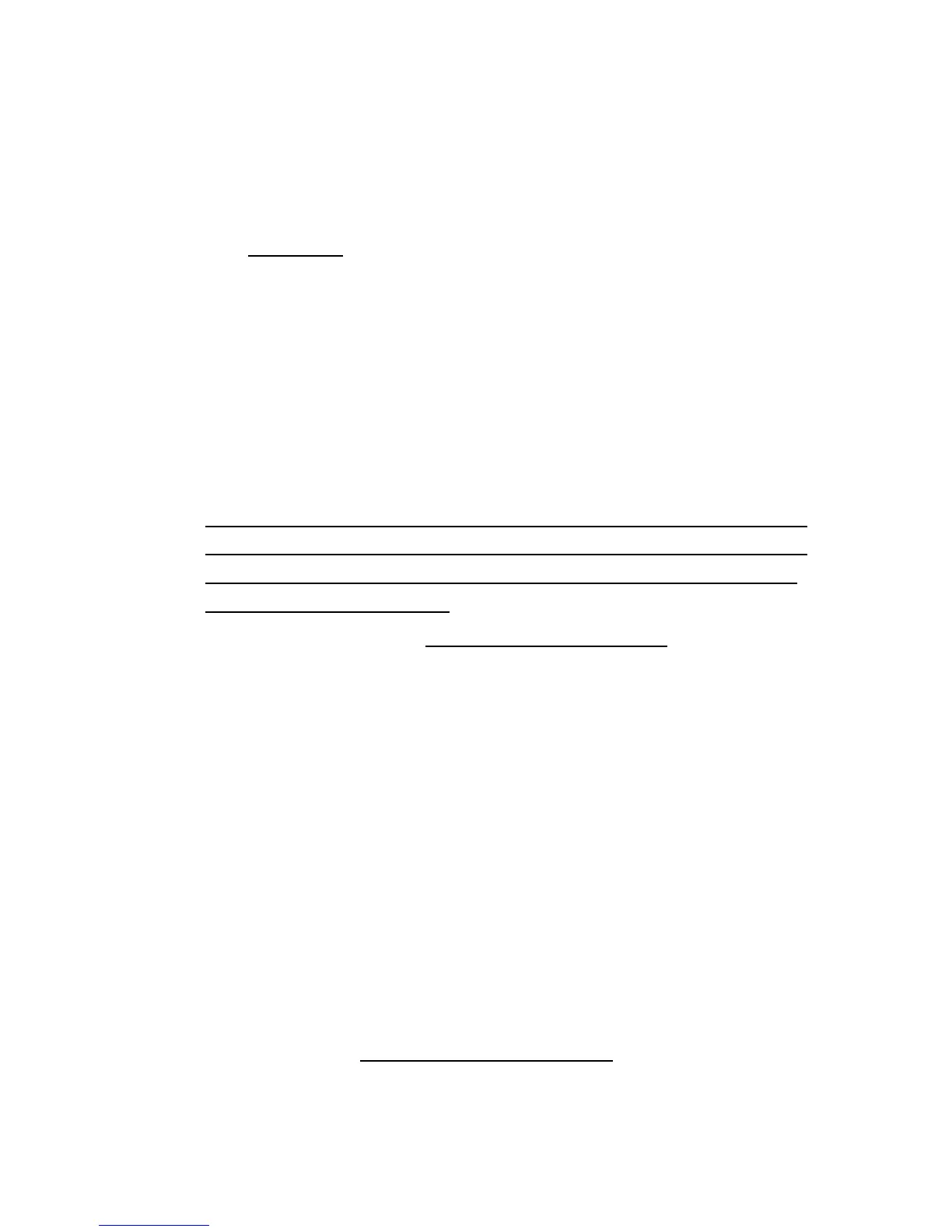 Page #202 background image